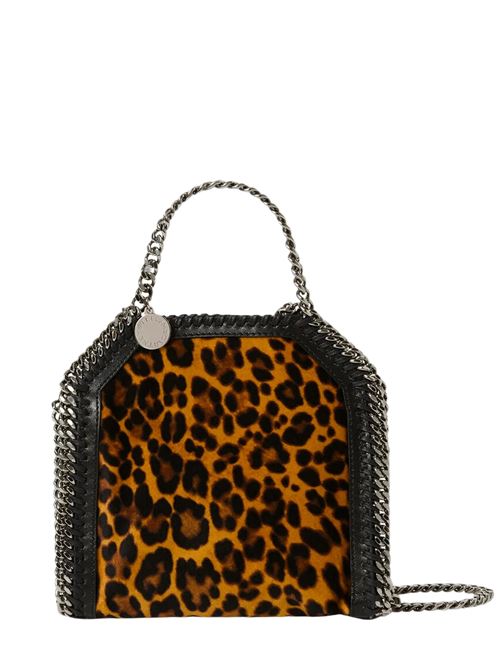 Borsa Falabella tiny STELLA MCCARTNEY | 391698WP07422018